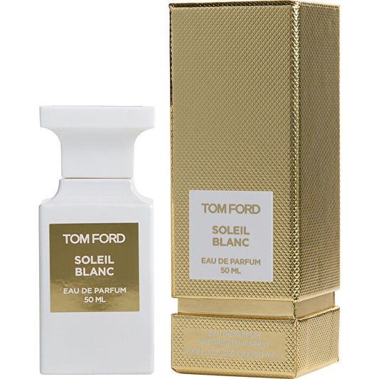 Tom Ford Soleil Blanc Eau De Parfum Spray 30ml/1.7oz