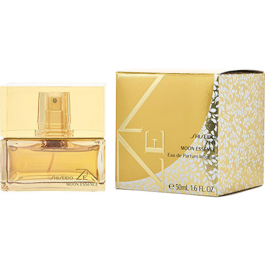 Shiseido Zen Moon Essence Eau De Parfum Intense 30ml/1.7oz