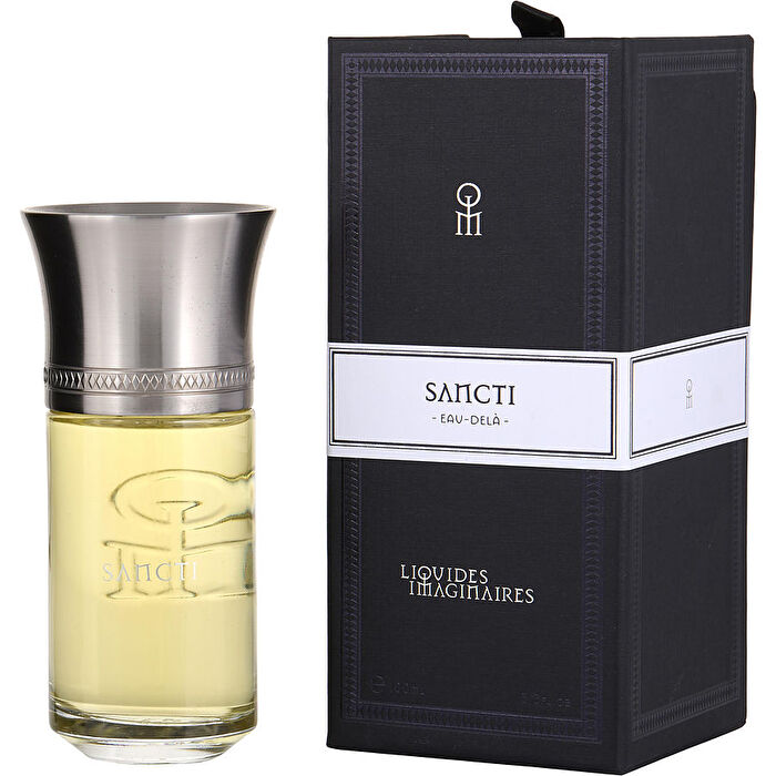 Liquides Imaginaires Sancti Eau De Parfum Spray 90ml/3.3oz