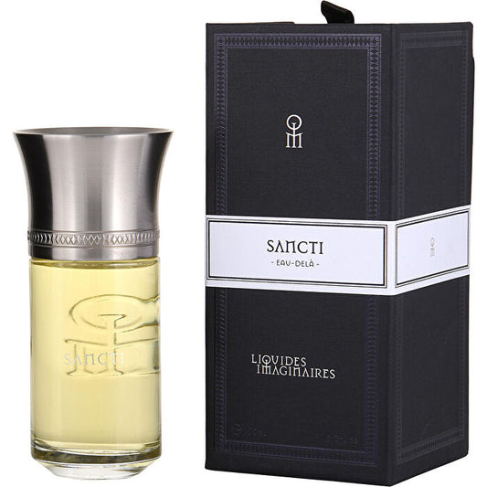 Liquides Imaginaires Sancti Eau De Parfum Spray 90ml/3.3oz