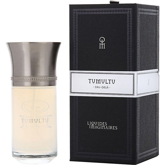 Liquides Imaginaires Tumultu Eau De Parfum Spray 90ml/3.3oz