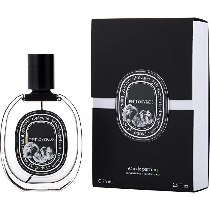 Diptyque Philosykos Eau De Parfum Spray 60ml/2.5oz