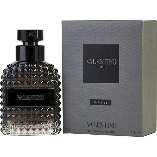 Valentino Uomo Intense Eau De Parfum Spray 30ml/1.7oz