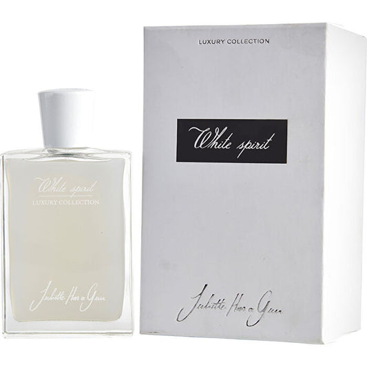 Juliette Has A Gun White Spirit Eau De Parfum Spray 60ml/2.5oz
