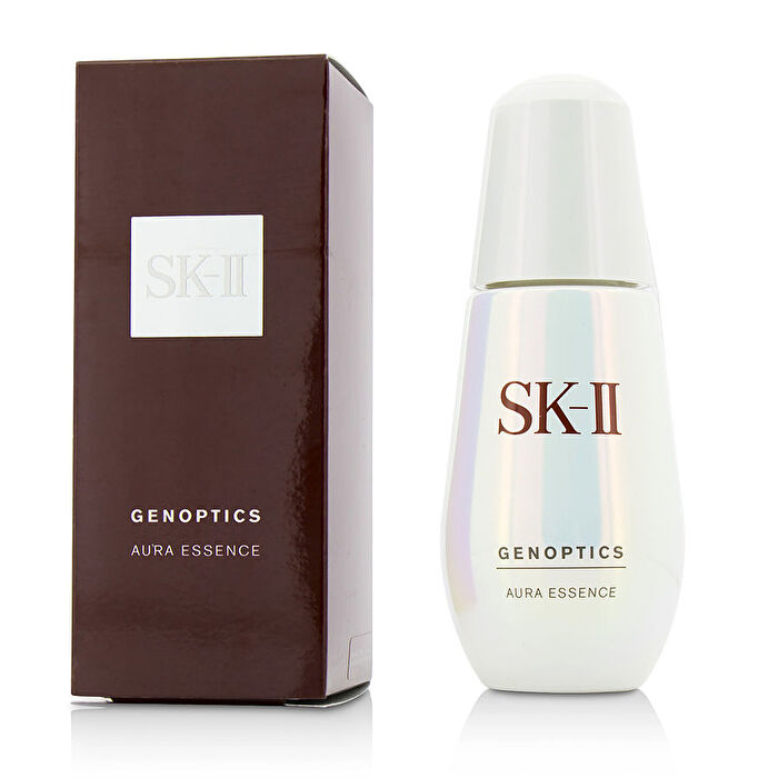 Sk Ii Genoptics Aura Essence 50ml/1.7oz