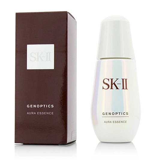 Sk Ii Genoptics Aura Essence 50ml/1.7oz