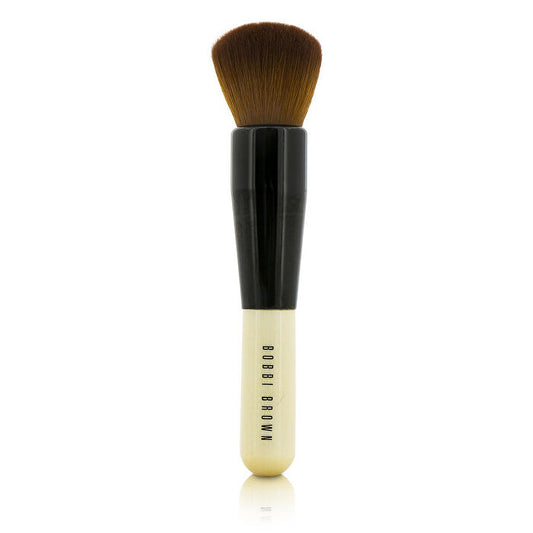 Bobbi Brown Full Coverage Face Brush ---