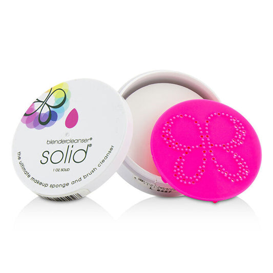 Beauty Blender Beautyblender Solid Blendercleanser 30ml/1oz