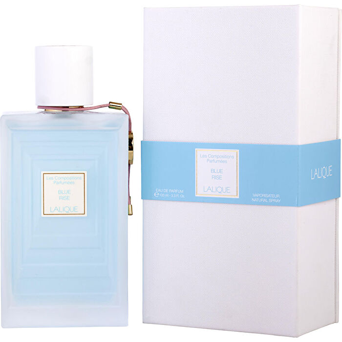 Lalique Les Compositions Parfumees Electrum Eau De Parfum Spray 90ml/3.3oz
