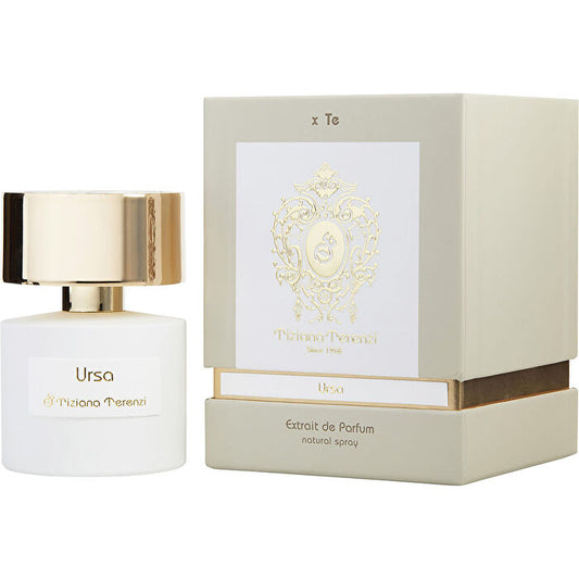 Tiziana Terenzi Ursa Extrait De Parfum Spray 90ml/3.3oz