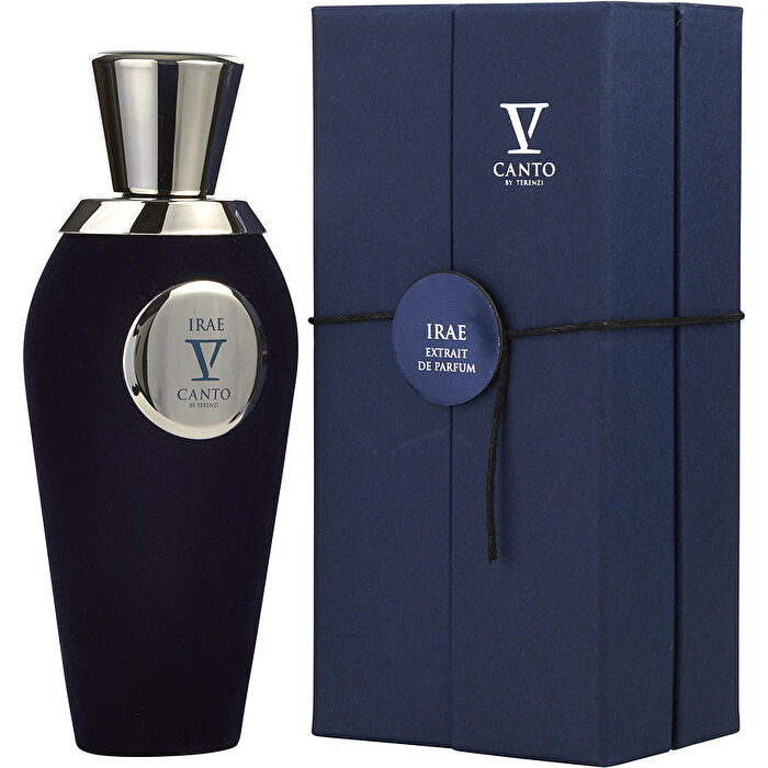 V Canto Irae Extrait De Parfum Spray 90ml/3.4oz
