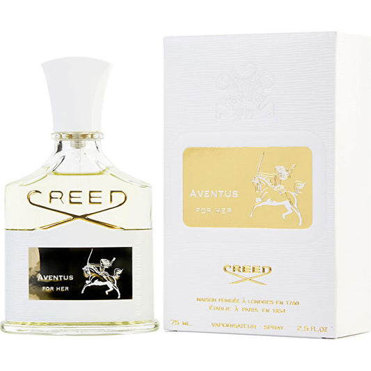 Creed Aventus For Her Eau De Parfum Spray 60ml/2.5oz