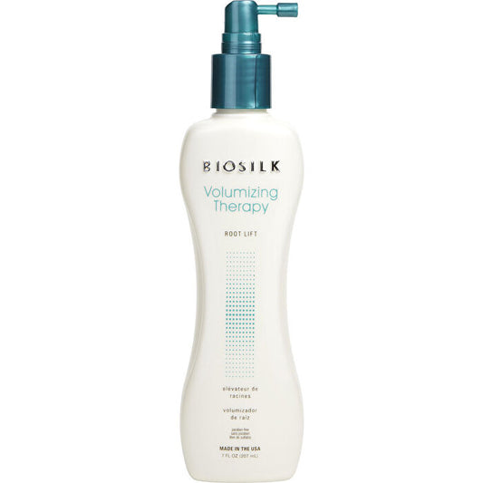 Biosilk Volumizing Therapy Root Lift Spray 200ml/7oz