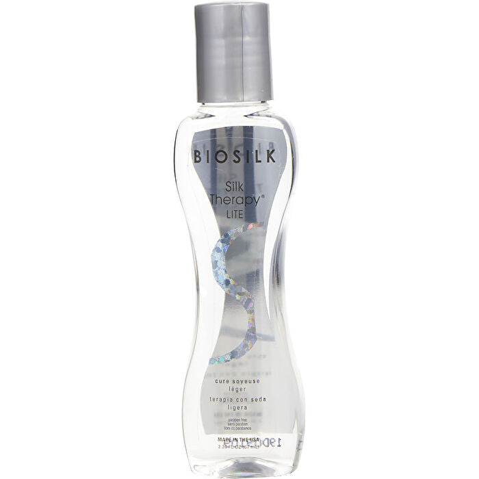 Biosilk Silk Therapy (new Packaging) 60ml/2.26oz