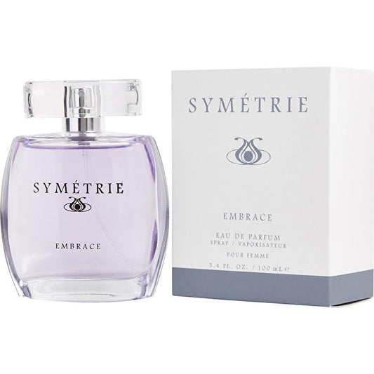 Symetrie SymÉtrie Embrace Eau De Parfum Spray 90ml/3.4oz