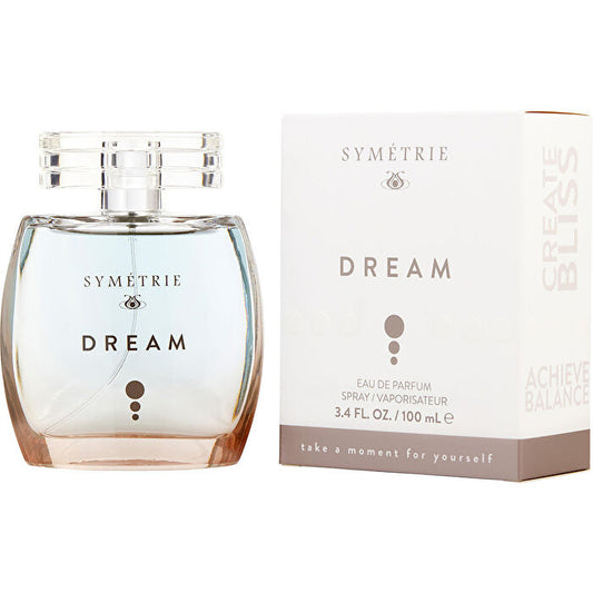 Symetrie SymÉtrie Dream Eau De Parfum Spray 90ml/3.4oz