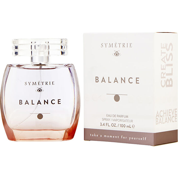 Symetrie SymÉtrie Balance Eau De Parfum Spray 90ml/3.4oz