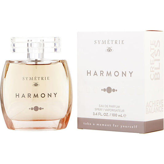 Symetrie SymÉtrie Harmony Eau De Parfum Spray 90ml/3.4oz