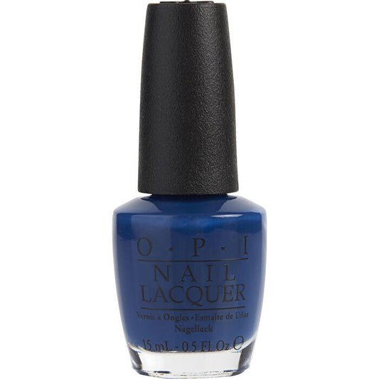 Opi Opi Keeping Suzi At Bay Nail Lacquer Nlf57-- 0.5oz