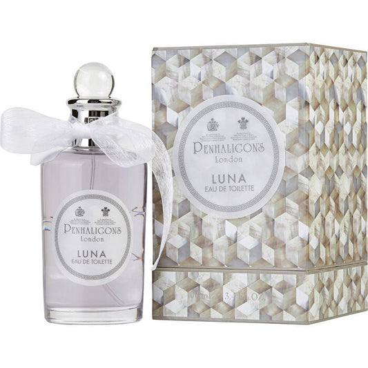Penhaligon's Luna Eau De Toilette Spray 90ml/3.4oz