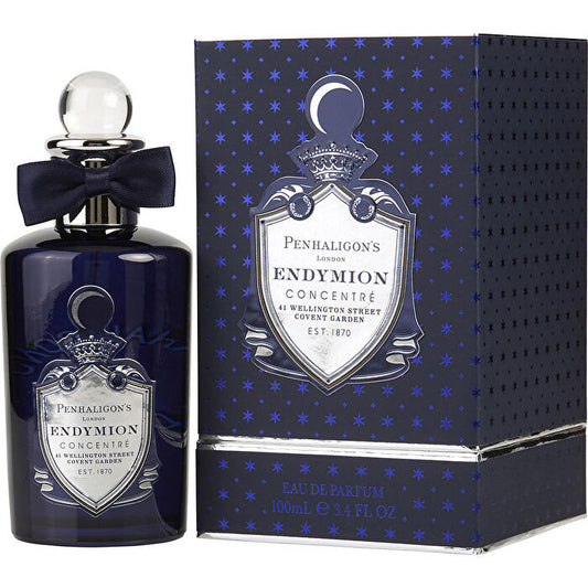Penhaligon's Endymion ConcentreÉ Eau De Parfum Spray 90ml/3.4oz