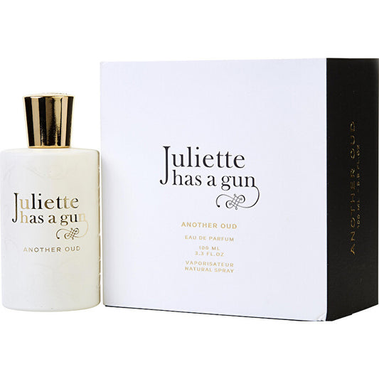Juliette Has A Gun Another Oud Eau De Parfum Spray 90ml/3.3oz