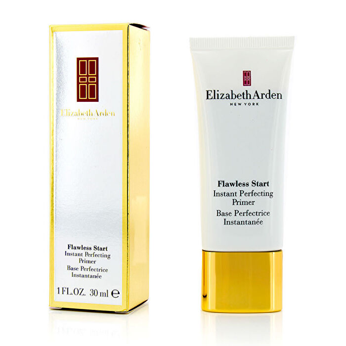 Elizabeth Arden Flawless Start Instant Perfecting Primer 30ml/1oz