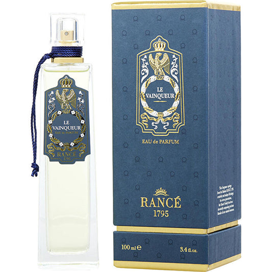 Rance 1795 Le Vainqueur Eau De Parfum Spray 90ml/3.4oz