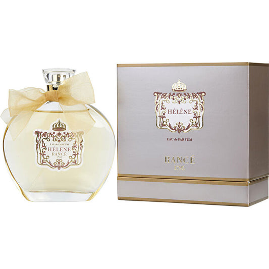 Rance 1795 Helene Eau De Parfum Spray 90ml/3.4oz