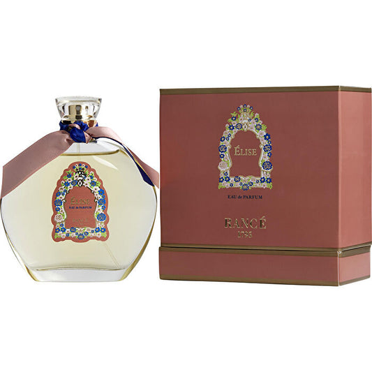 Rance 1795 Elise Eau De Parfum Spray 90ml/3.4oz