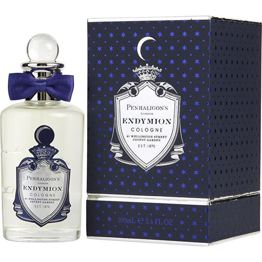 Penhaligon's Endymion Cologne Spray (new Packaging) 90ml/3.4oz