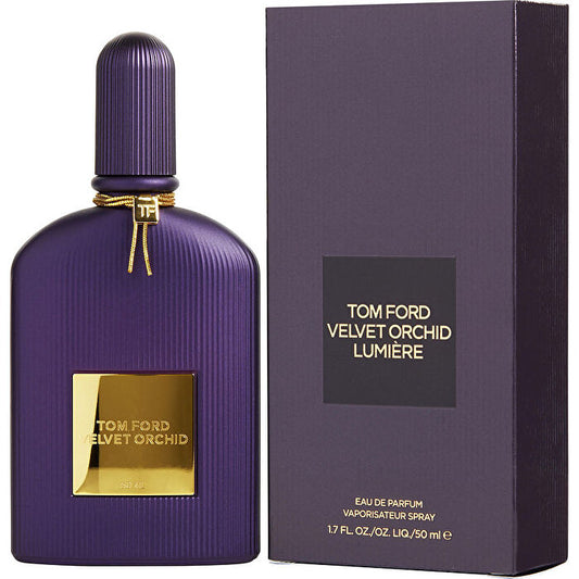 Tom Ford Velvet Orchid Eau De Parfum Spray 30ml/1.7oz