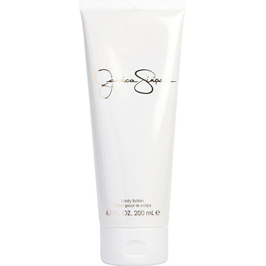 Jessica Simpson Signature Body Lotion 180ml/6.7oz