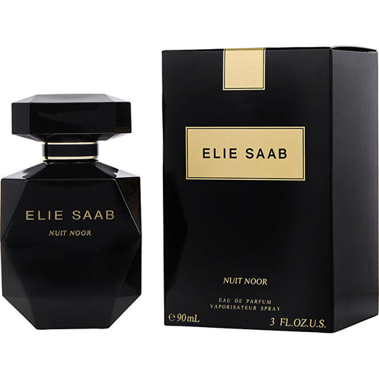 Elie Saab Le Parfum Nuit Noor Eau De Parfum Spray 90ml/3oz