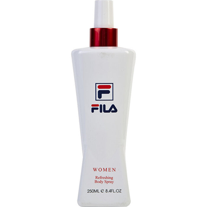 Fila Body Spray 250ml/8.4oz