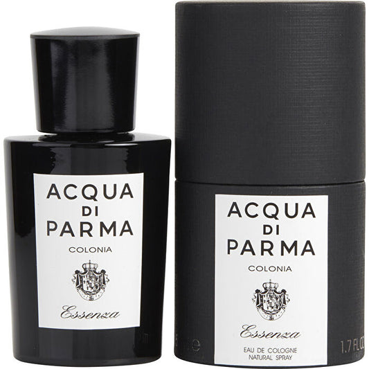 Acqua Di Parma Essenza Eau De Cologne Spray 30ml/1.7oz