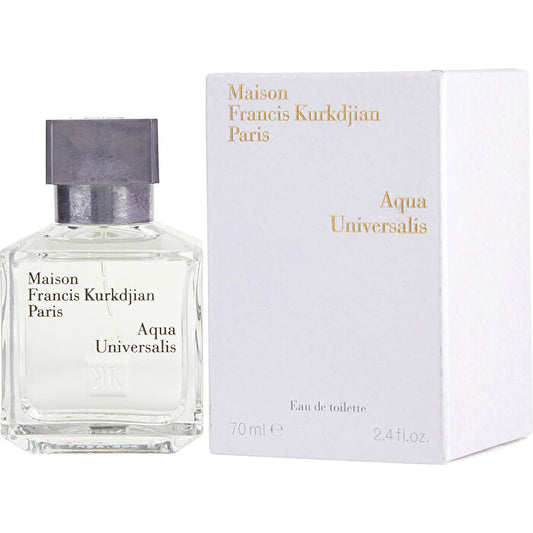 Maison Francis Kurkdjian Aqua Universalis Eau De Toilette Spray 60ml/2.4oz