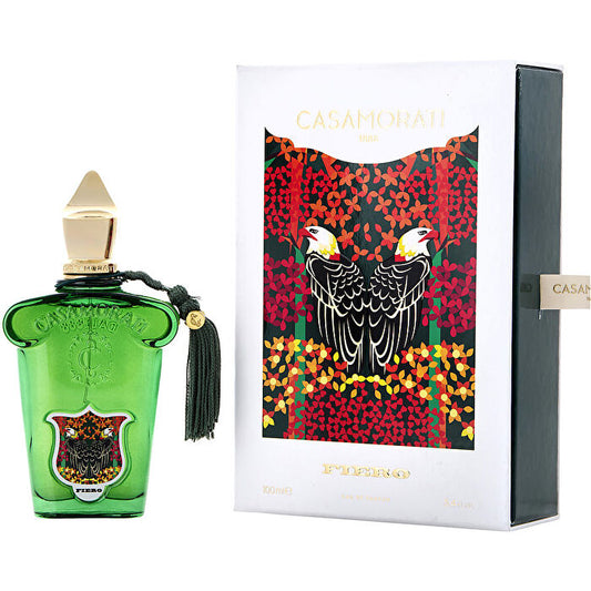 Xerjoff Casamorati Fiero Eau De Parfum Spray (new Packaging) 90ml/3.4oz