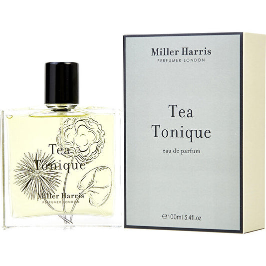 Miller Harris Tea Tonique Eau De Parfum Spray 90ml/3.4oz