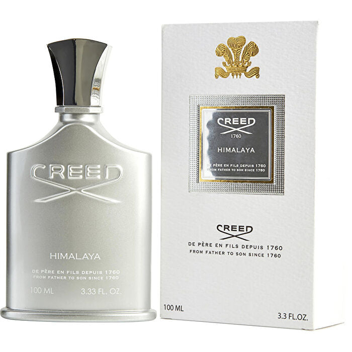 Creed Himalaya Eau De Parfum Spray 90ml/3.3oz