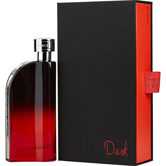 Reyane Insurrection Ii Dark Eau De Toilette Spray 90ml/3oz
