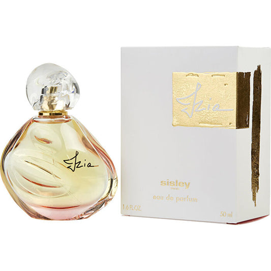 Sisley Izia Eau De Parfum Spray 30ml/1.6oz