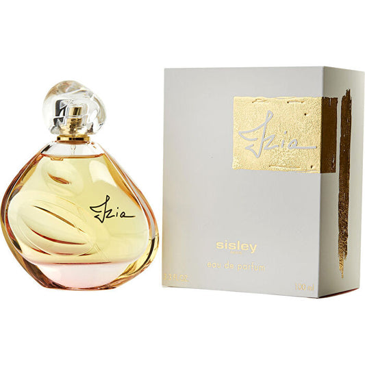 Sisley Izia Eau De Parfum Spray 90ml/3.3oz