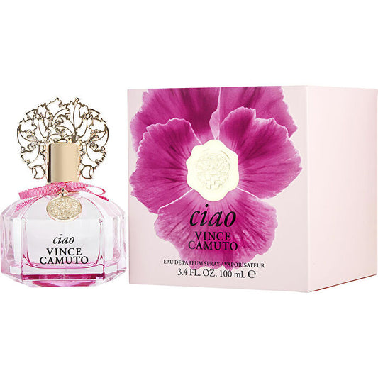 Vince Camuto Ciao Eau De Parfum Spray 90ml/3.4oz