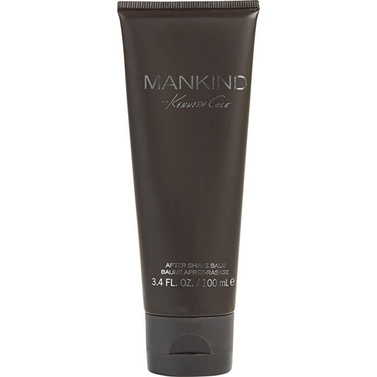 Kenneth Cole Mankind Aftershave Balm 100ml/3.4oz