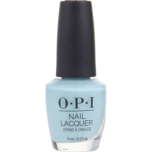 Opi Opi Gelato On My Mind Nail Lacquer V33-- 0.5oz
