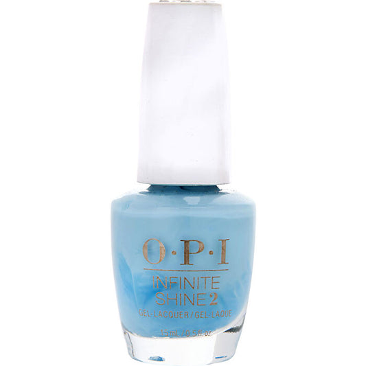 Opi Opi I Believe In Manicures Infinite Shine 2 Nail Lacquer 15ml/0.5oz