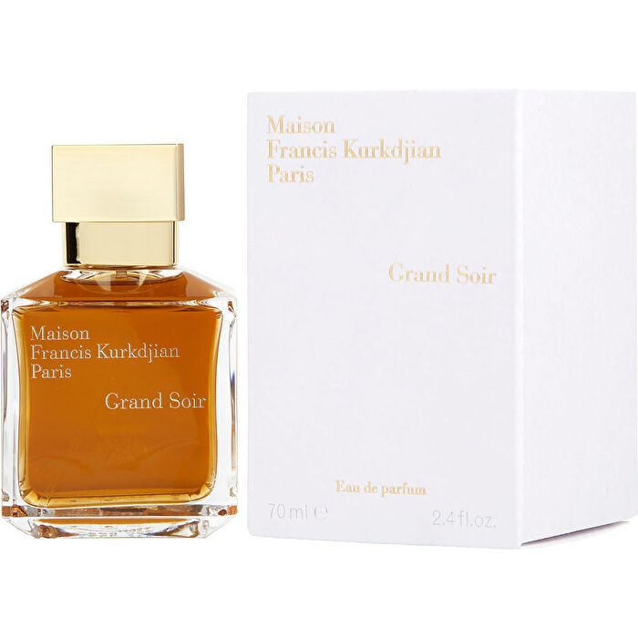 Maison Francis Kurkdjian Grand Soir Eau De Parfum Spray 60ml/2.4oz