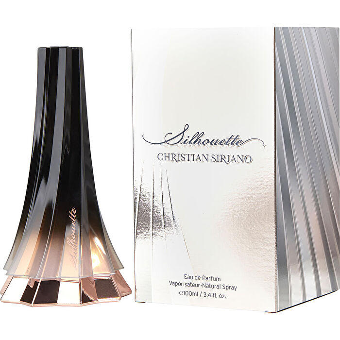 Christian Siriano Silhouette Eau De Parfum Spray 90ml/3.4oz