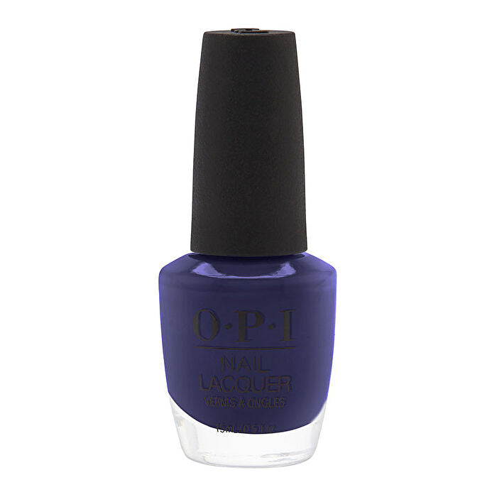 Opi Opi Eurso Euro Nail Lacquer 0.5oz